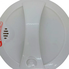 Рисоварка Mabuhay Star GW-0420 - Фото 2