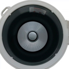 Рисоварка Mabuhay Star GW-0420 - Фото 3