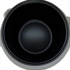 Рисоварка Mabuhay Star GW-0420 - Фото 4
