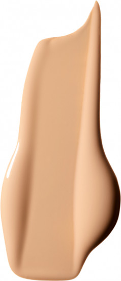 Тональная основа для лица «Waterweight Foundation» SPF30, оттенок NC25