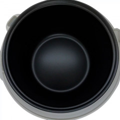 Рисоварка GW-0520 - Фото 2