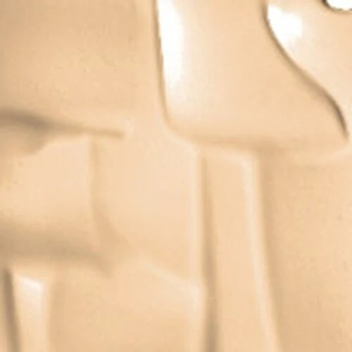 Тональная основа для лица и тела «Face and Body Foundation», оттенок N1