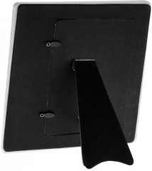 Фоторамка из керамики «Птицы» - Фото 1