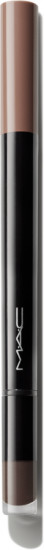 Карандаш для бровей двусторонний «Shape&Shade Brow Tint», оттенок Spiked