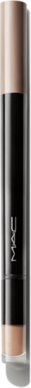 Карандаш для бровей двусторонний «Shape&Shade Brow Tint», оттенок Fling