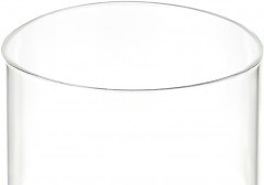 Конфетница с крышкой «Ring» - Фото 6