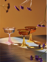 Креманка «Delicia» - Фото 1