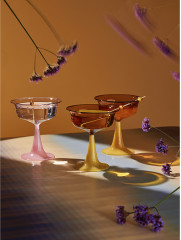 Креманка «Delicia» - Фото 2