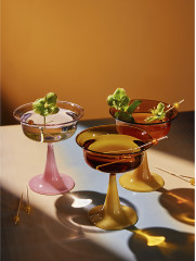 Креманка «Delicia» - Фото 5