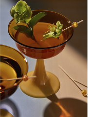 Креманка «Delicia» - Фото 7