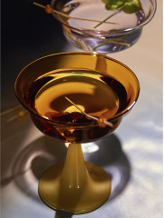 Креманка «Delicia» - Фото 8