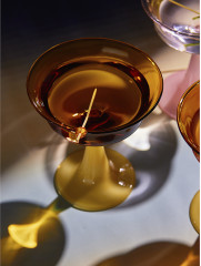 Креманка «Delicia» - Фото 9