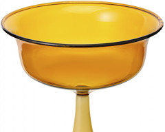 Креманка «Delicia» - Фото 11