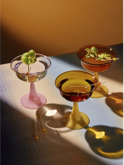 Креманка «Delicia» - Фото 3