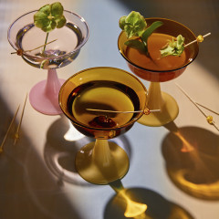 Креманка «Delicia» - Фото 6