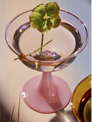 Креманка «Delicia» - Фото 7