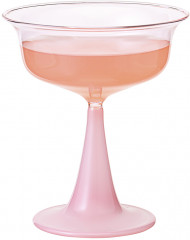 Креманка «Delicia» - Фото 8