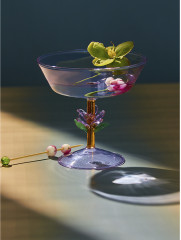 Креманка «Herbal» - Фото 1