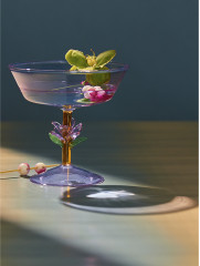 Креманка «Herbal» - Фото 2