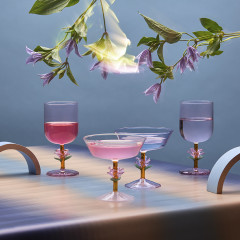 Креманка «Herbal» - Фото 5