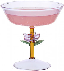 Креманка «Herbal» - Фото 7