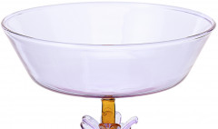 Креманка «Herbal» - Фото 8