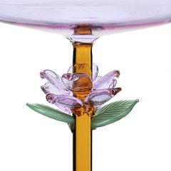 Креманка «Herbal» - Фото 9