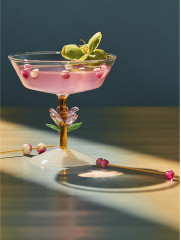 Креманка «Herbal» - Фото 1