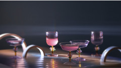 Креманка «Herbal» - Фото 2