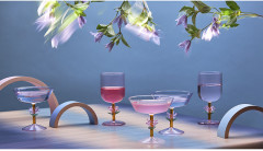 Креманка «Herbal» - Фото 3