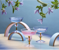 Креманка «Herbal» - Фото 5