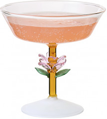 Креманка «Herbal» - Фото 6