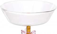 Креманка «Herbal» - Фото 7