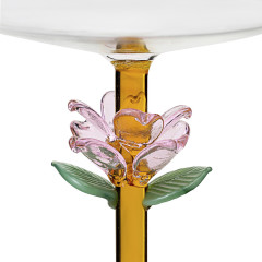 Креманка «Herbal» - Фото 8