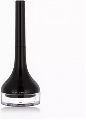 Подводка для глаз водостойкая «Back Gel Eyeliner» - Фото 1