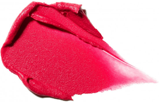 Помада для губ «Retro Matte Lipstick Mini», тон 706 Relentlessly Red