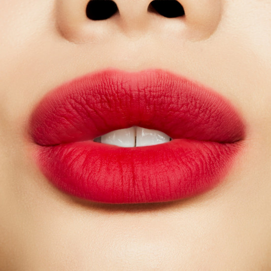 Помада для губ жидкая «Powder Kiss Liquid Lipcolour», тон Haute Pants