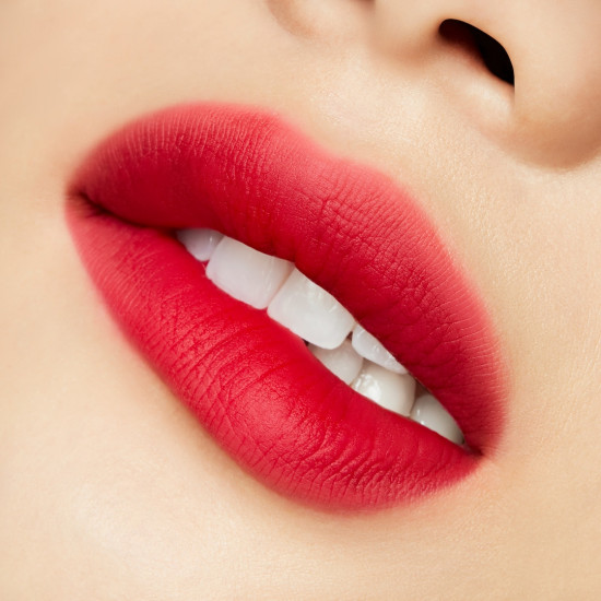 Помада для губ жидкая «Powder Kiss Liquid Lipcolour», тон Haute Pants