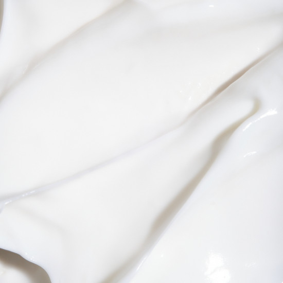 Крем для рук «Amber Musk and Sandalwood»