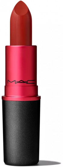 Помада для губ «Lipstick Matte Viva», тон 618 Viva glam I