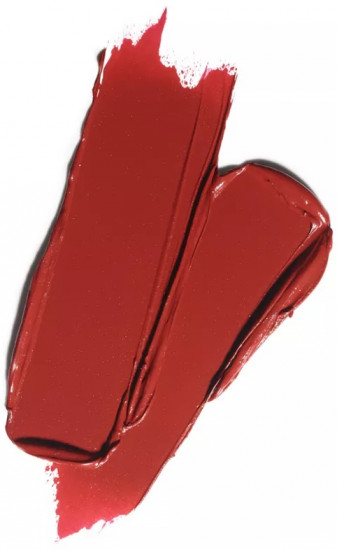 Помада для губ «Lipstick Matte Viva», тон 618 Viva glam I
