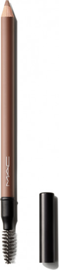 Карандаш для бровей «Veluxe Brow Liner», оттенок Omega