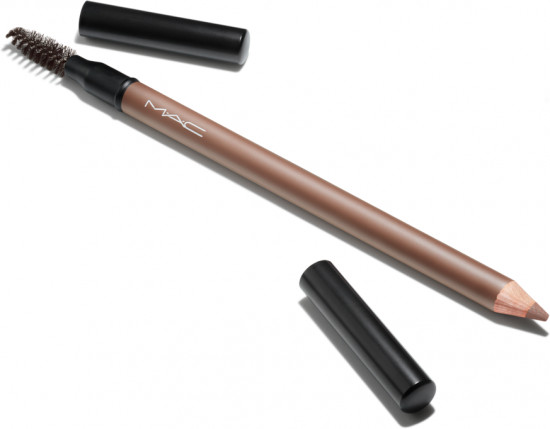 Карандаш для бровей «Veluxe Brow Liner», оттенок Omega