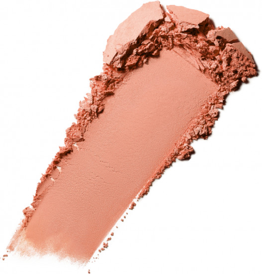 Румяна для лица «Mineralize Blush», оттенок Warm Soul