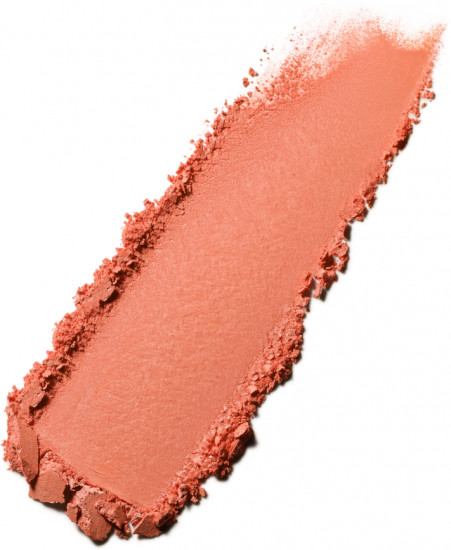 Румяна для лица «Mineralize Blush», оттенок Love Joy