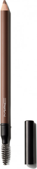 Карандаш для бровей «Veluxe Brow Liner», оттенок Taupe