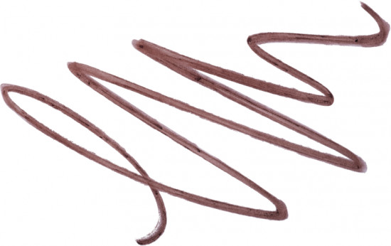 Карандаш для бровей «Veluxe Brow Liner», оттенок Taupe