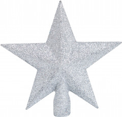 Набор новогодних подвесных украшений - Фото 3