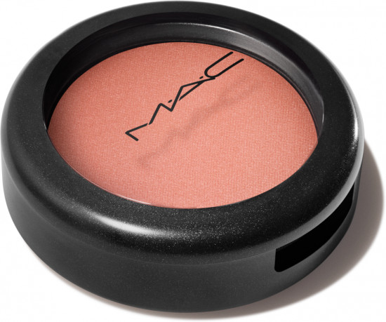 Румяна для лица «Sheertone Shimmer Blush», оттенок Peachtwist