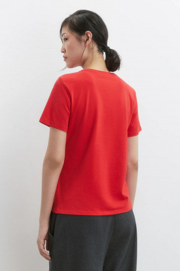 Футболка женская